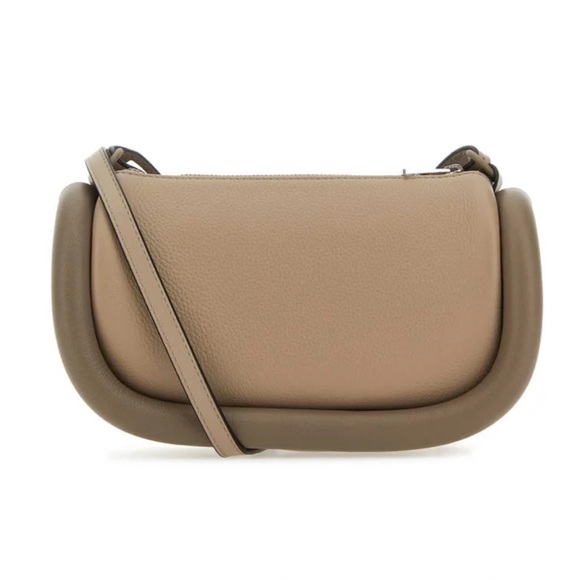 COPY - JW Anderson Bumper Bag - Picture 2 of 9